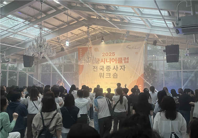 3번[8].png